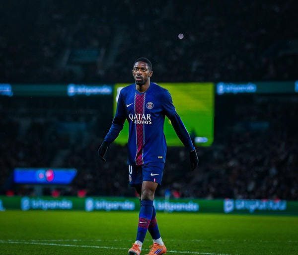 quả bóng vàng 2025 là của ai 17