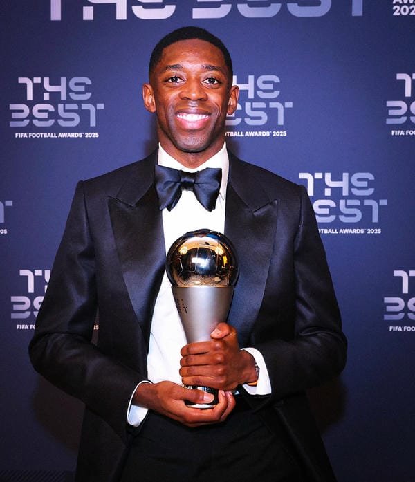 quả bóng vàng 2025 là của ai 18