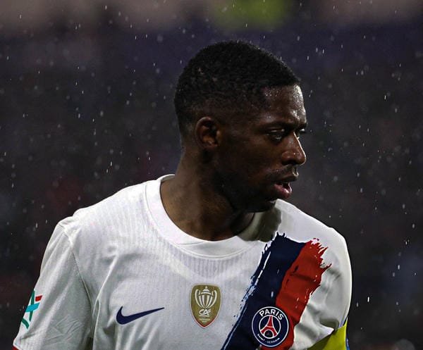 quả bóng vàng 2025 là của ai 19