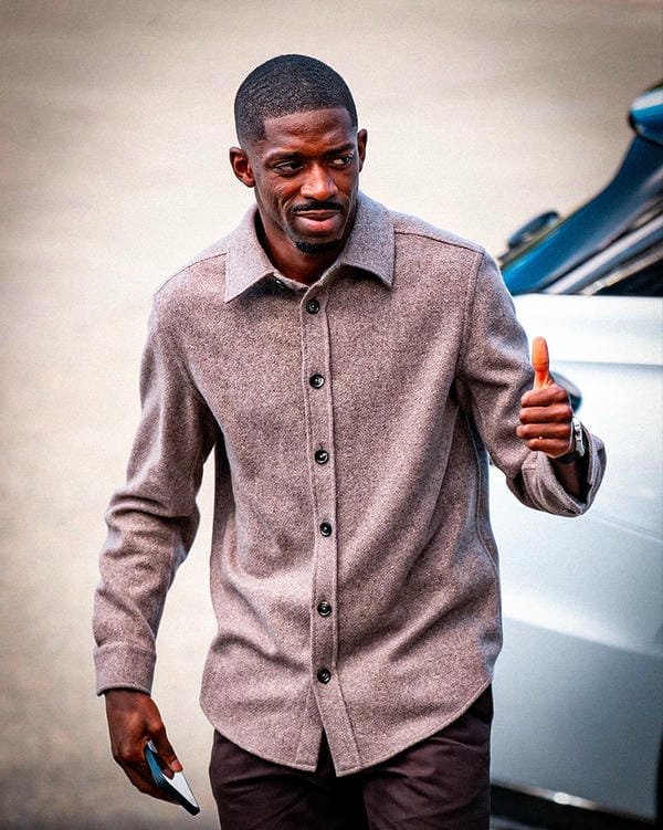 quả bóng vàng 2025 là của ai 2