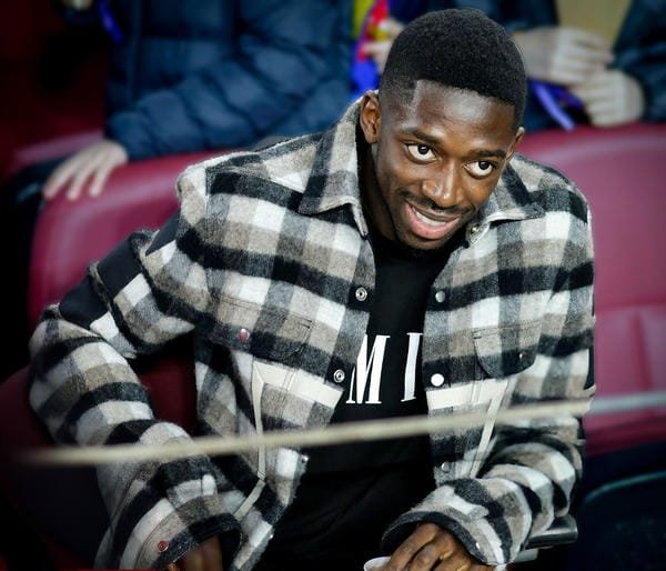 quả bóng vàng 2025 là của ai 3