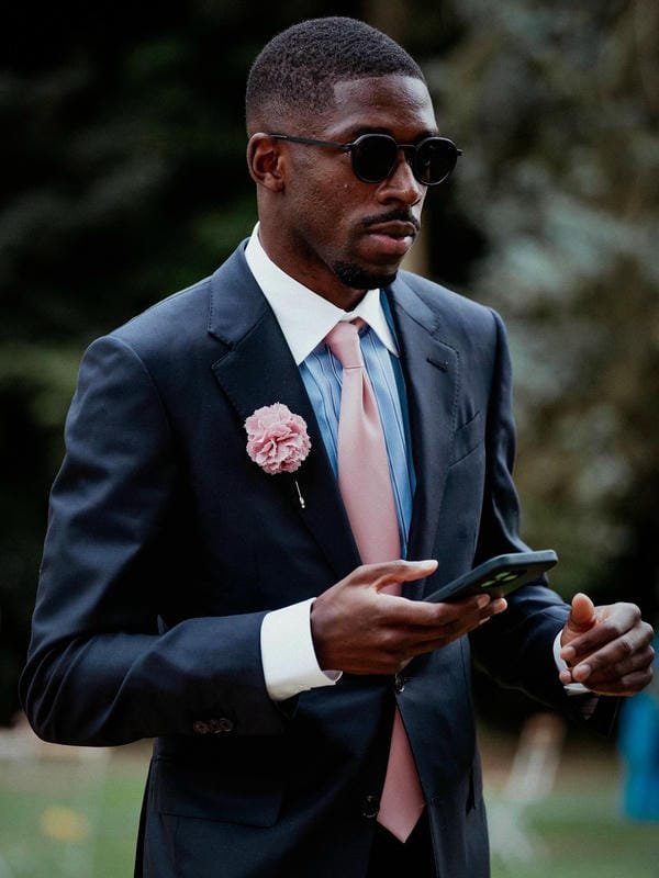 quả bóng vàng 2025 là của ai 7