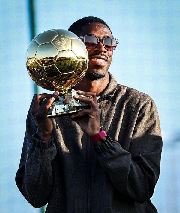 quả bóng vàng 2025 là của ai 8