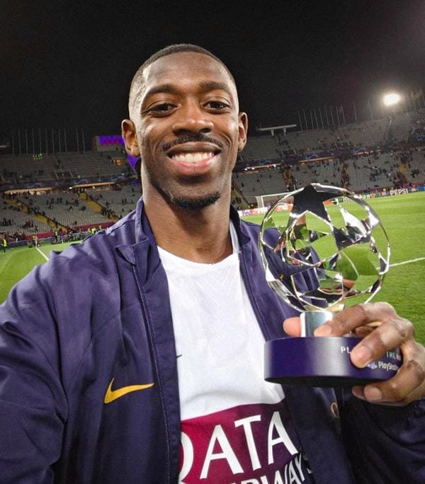 quả bóng vàng 2025 là của ai 9