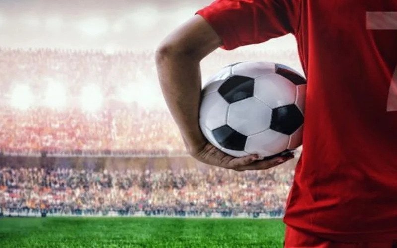 tong-hop-tran-dau-VSC