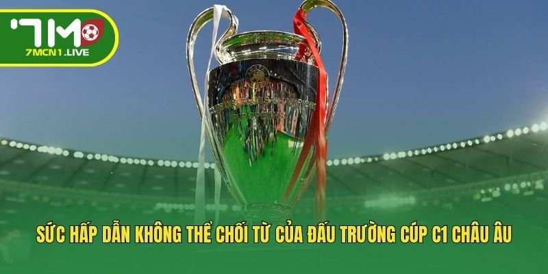 suc-hap-dan-khong-the-choi-tu-cua-dau-truong-cup-c1-chau-au