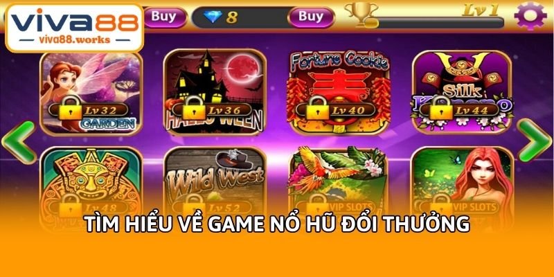 tim-hieu-ve-game-no-hu-doi-thuong