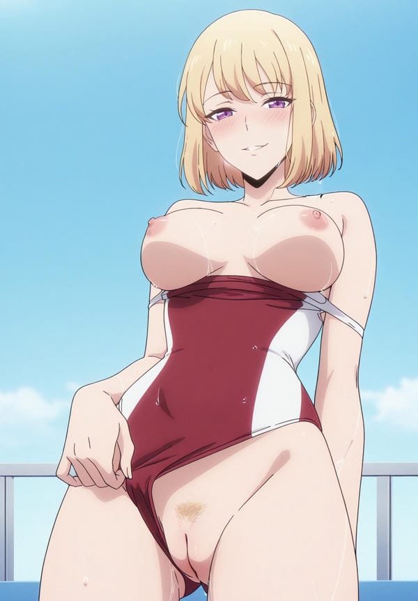 ảnh cha hae in hentai 20