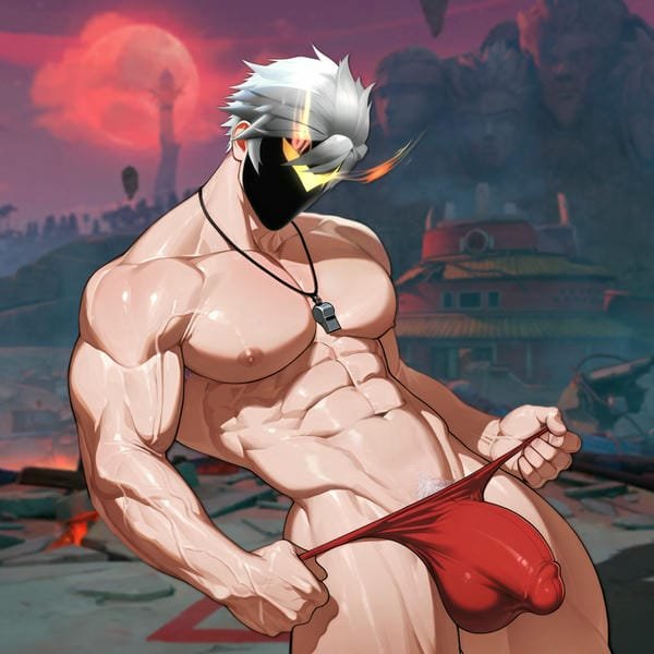 ảnh free fire r34 12