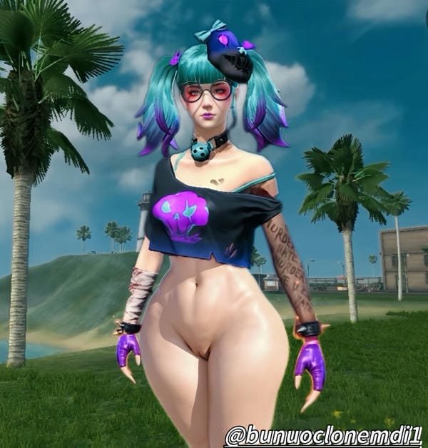 ảnh free fire r34 17