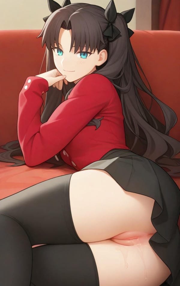 ảnh hentai người thật 27