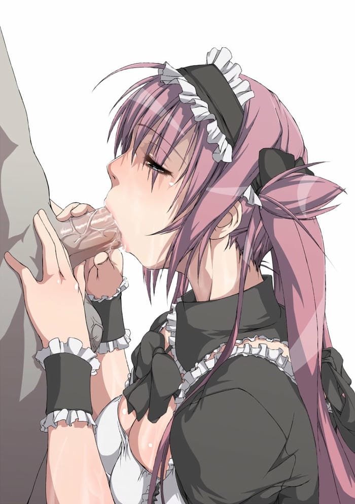 ảnh airi hentai 15