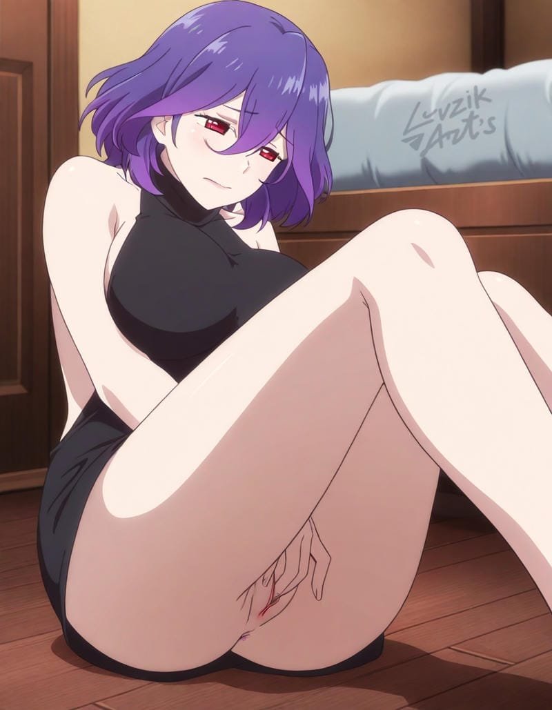 ảnh hentai vermeil 21