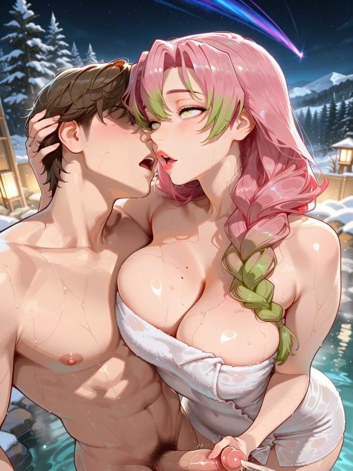 ảnh kimetsu no yaiba r34 4