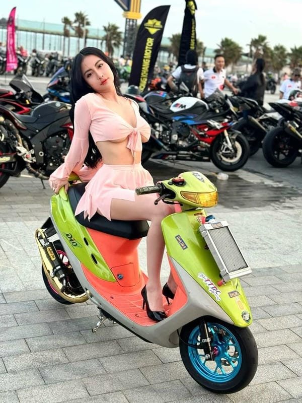 ảnh pong kyubi sex 1