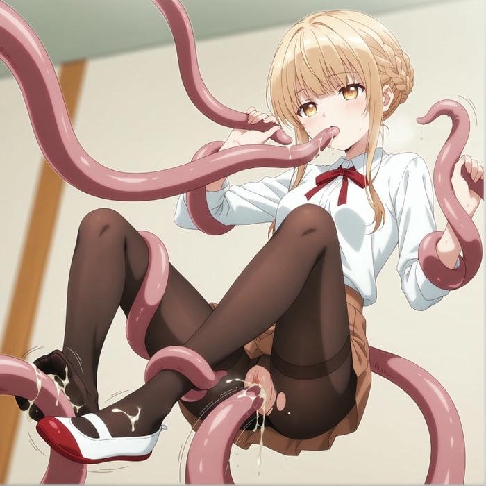 ảnh mahiru hentai 27