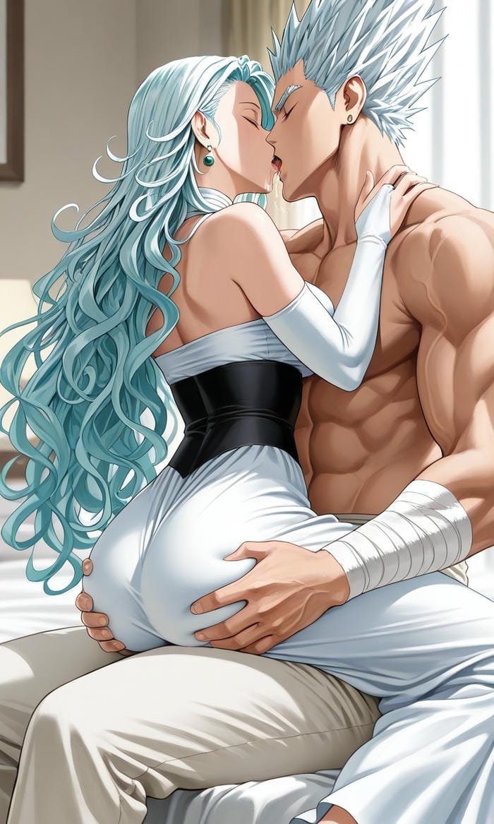 ảnh psykos hentai 24