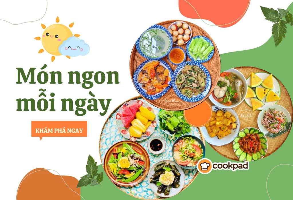 30-cong-thuc-mon-ngon-hang-ngay-goi-y-thuc-don-chuan-vi-de-n_484