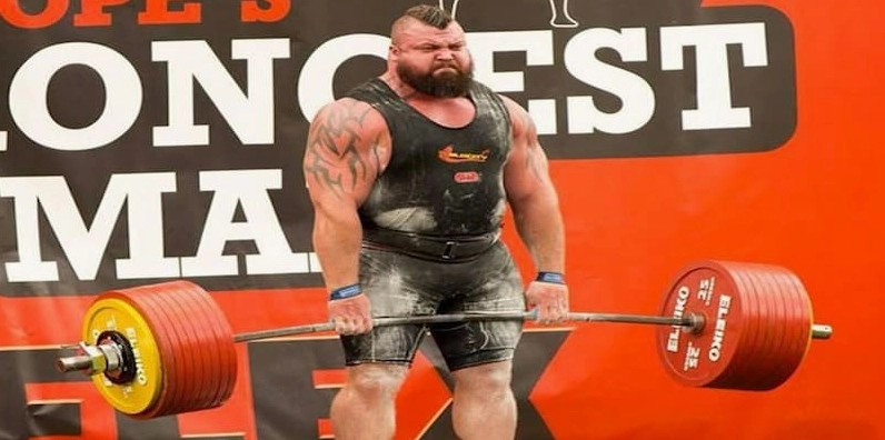 ai-la-nguoi-manh-nhat-the-gioi-giai-ma-nhung-ky-luc-suc-manh_410