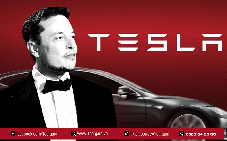 ai-la-nguoi-sang-lap-hang-o-to-tesla-he-lo-su-that-it-nguoi-_661