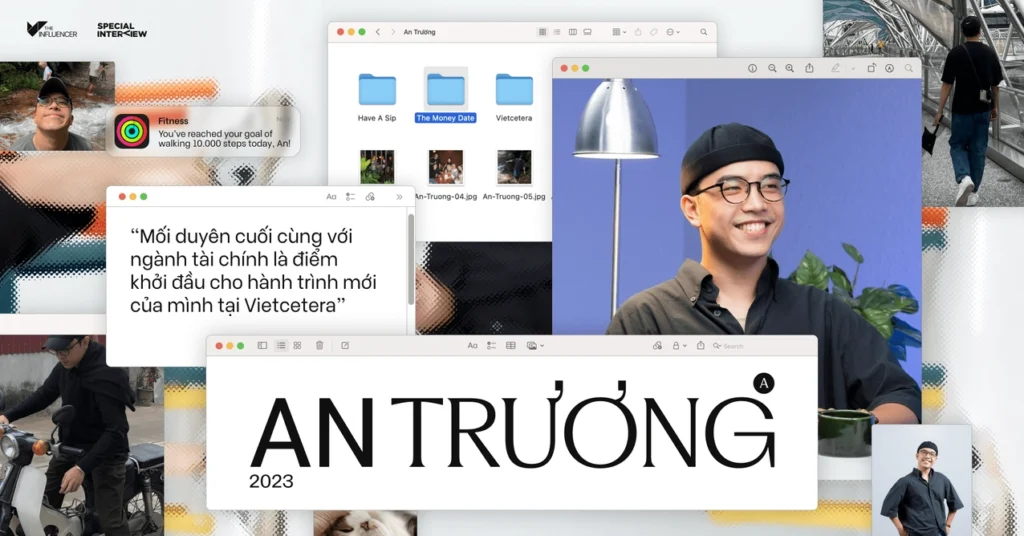 an-truong-la-ai-tim-hieu-su-nghiep-nhan-vat-dung-sau-vietcet_663
