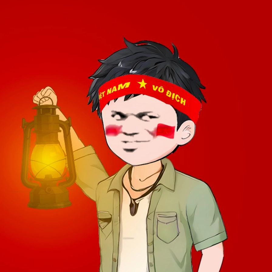 at-09-la-ai-he-lo-danh-tinh-hot-boy-tiktok-gay-bao-mang-xa-h_125