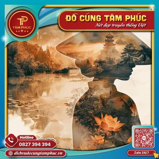 ba-mu-la-ai-giai-ma-y-nghia-thieng-lieng-trong-tin-nguong-ng_598