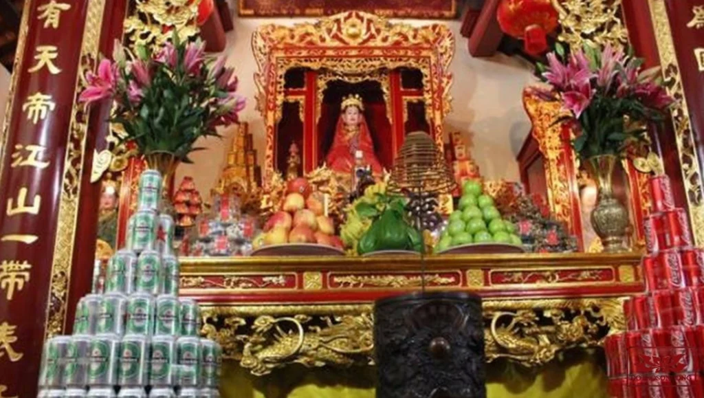 ba-to-co-la-ai-y-nghia-tam-linh-sau-sac-trong-tin-nguong-gia_437