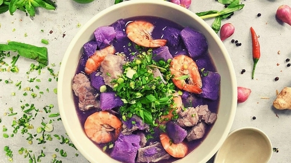 bat-mi-cach-nau-canh-khoai-mo-thom-ngon-tim-lim-bui-beo_162