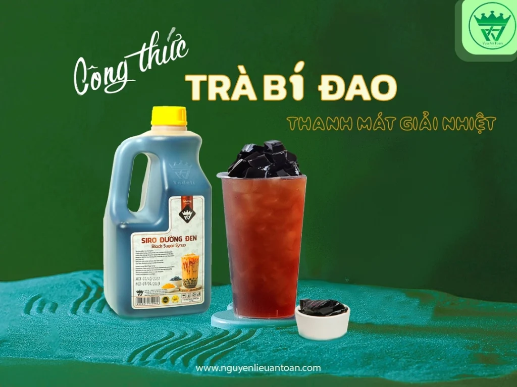 bat-mi-cach-nau-tra-bi-dao-ngot-mat-thom-ngon-tai-nha_180