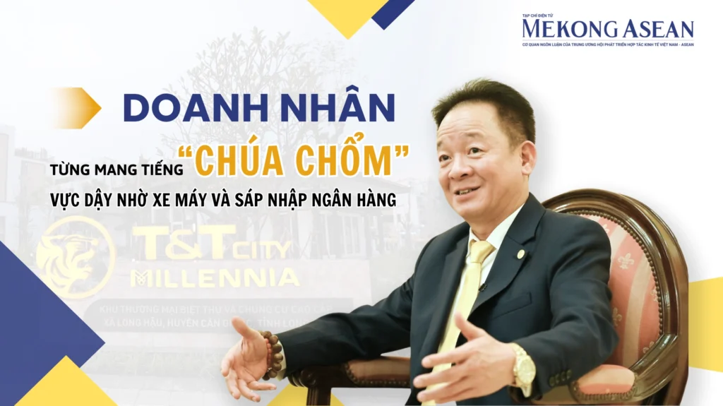 bau-hien-la-ai-he-lo-su-that-ve-ong-trum-bat-ong-san-va-bong_274