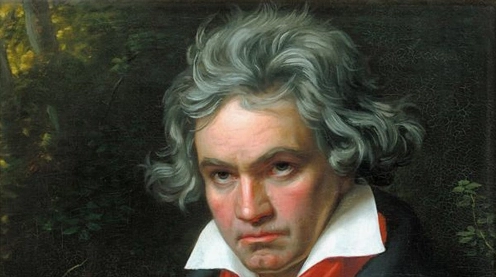 beethoven-la-ai-hanh-trinh-cua-thien-tai-am-nhac-vuot-len-ng_783