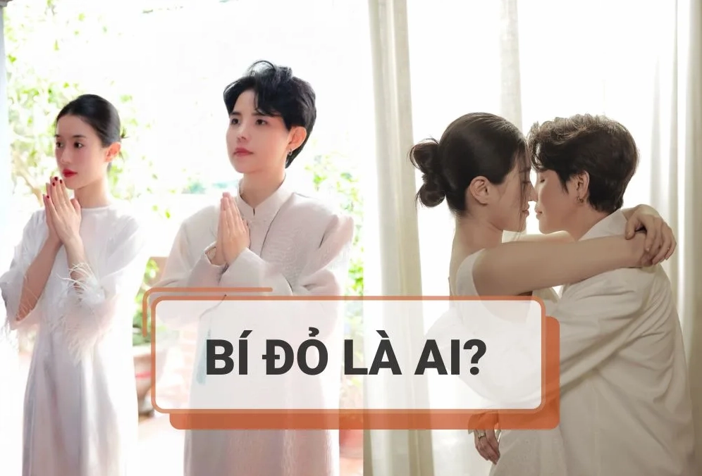 bi-o-la-ai-he-lo-su-that-ve-loai-qua-vang-cho-suc-khoe_122