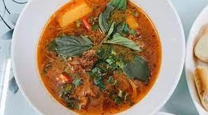 bi-quyet-cach-nau-bo-kho-banh-mi-thom-ngon-dam-vi-tai-nha_432