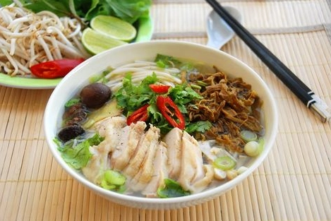 bi-quyet-cach-nau-bun-mang-vit-thom-ngon-dam-da-chuan-vi_563