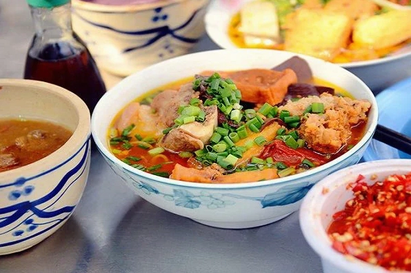 bi-quyet-cach-nau-bun-rieu-cua-thom-ngon-chuan-vi-tai-nha-20_875