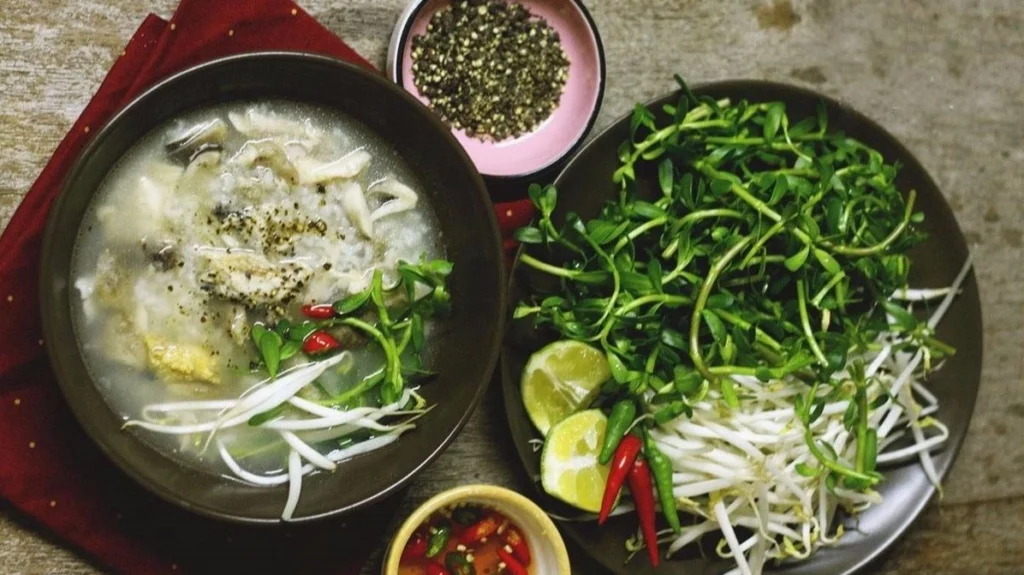 bi-quyet-cach-nau-chao-ca-loc-thom-ngon-bo-duong-va-khong-ta_791