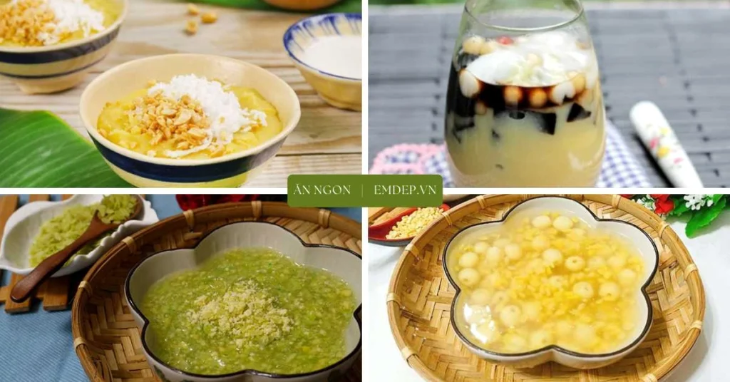 bi-quyet-cach-nau-che-dau-xanh-hat-sen-thanh-mat-ngon-chuan-_920