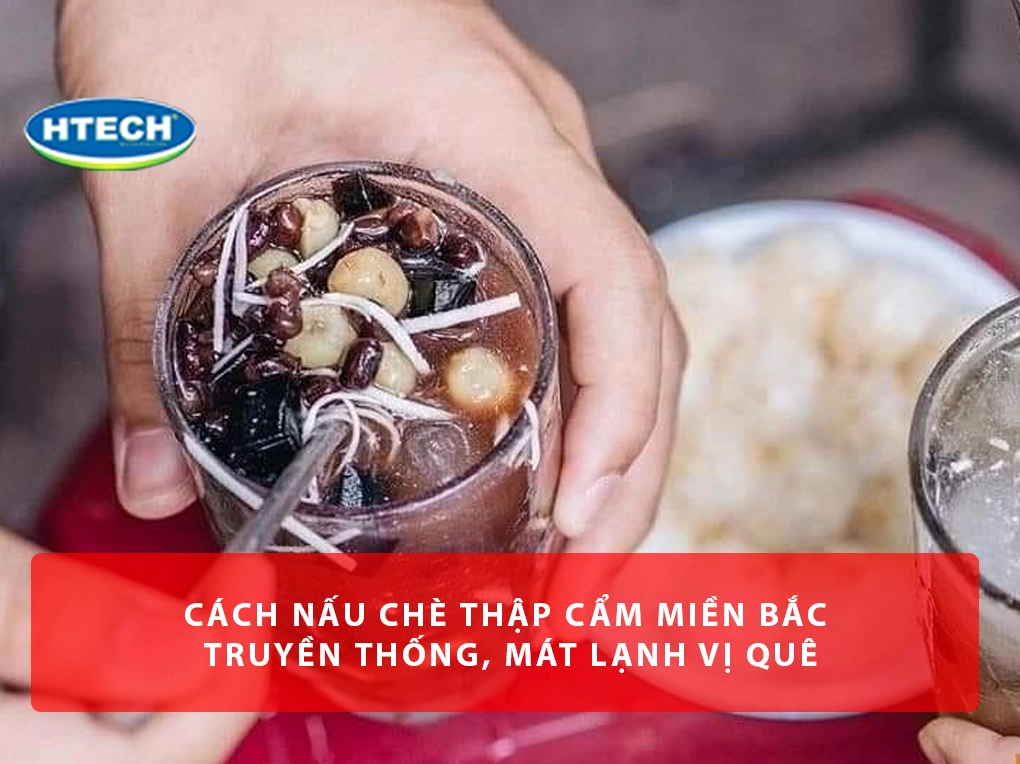 bi-quyet-cach-nau-che-thap-cam-3-mien-ngot-thanh-beo-bui-tai_370
