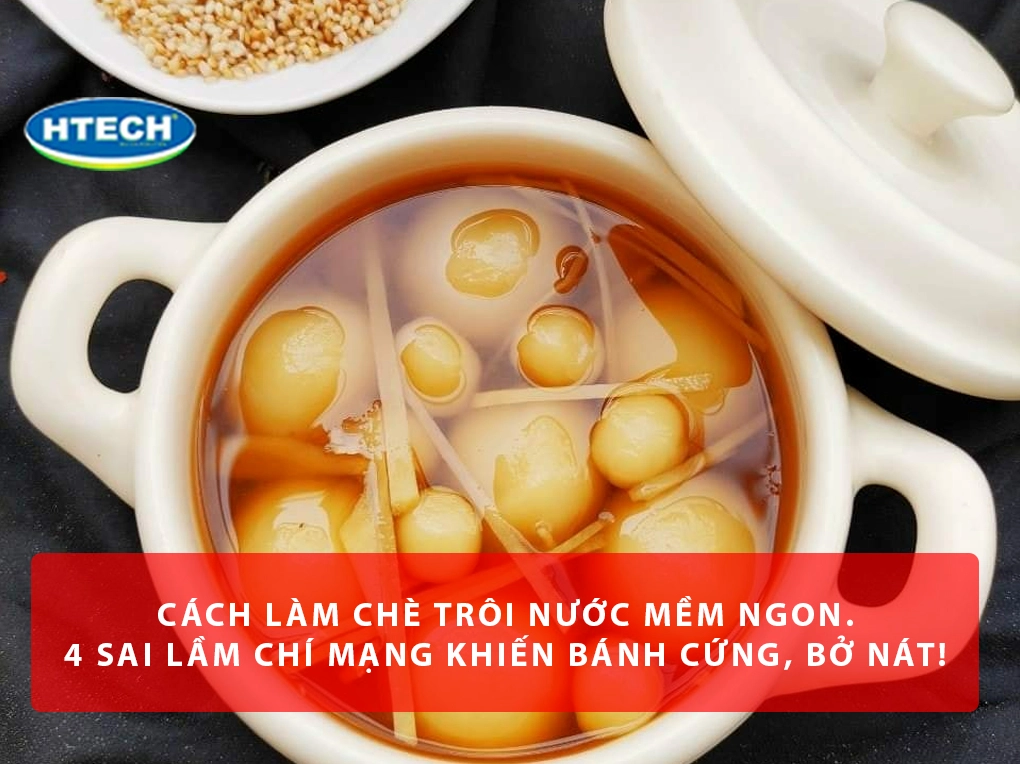 bi-quyet-cach-nau-che-troi-nuoc-mem-deo-thom-ngon-chuan-vi-t_981