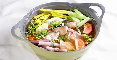 bi-quyet-cach-nau-lau-ca-bop-thom-lung-hap-dan-tai-nha_200