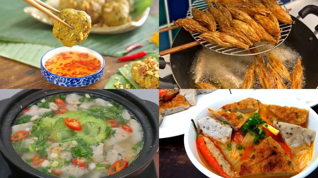 bi-quyet-cach-nau-lau-ca-thac-lac-thom-ngon-chuan-vi-tai-nha_875