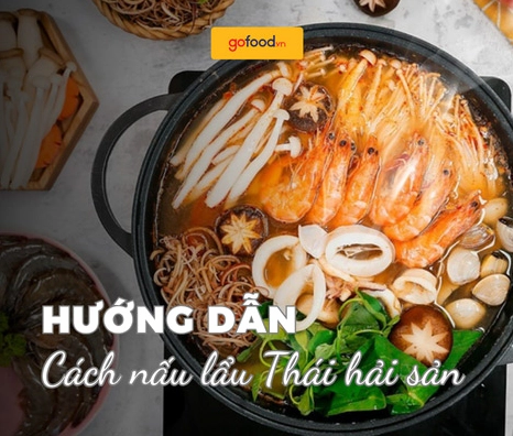 bi-quyet-cach-nau-lau-thai-hai-san-chua-cay-chuan-vi-nha-han_494