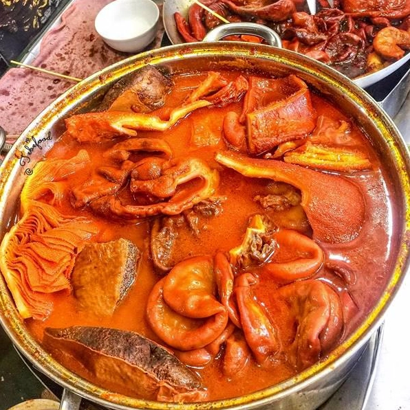 bi-quyet-cach-nau-pha-lau-bo-thom-ngon-beo-ngay-chuan-vi_422