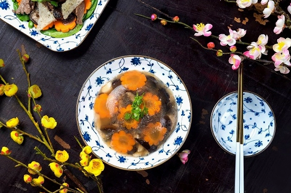 bi-quyet-cach-nau-thit-dong-ngon-trong-vat-va-chuan-vi-ngay-_350
