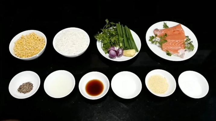 bi-quyet-nau-chao-ca-hoi-thom-ngon-bo-duong-tai-nha_401
