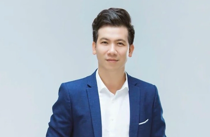 ca-si-nguyen-the-vu-la-ai-hanh-trinh-am-nhac-va-su-nghiep_752