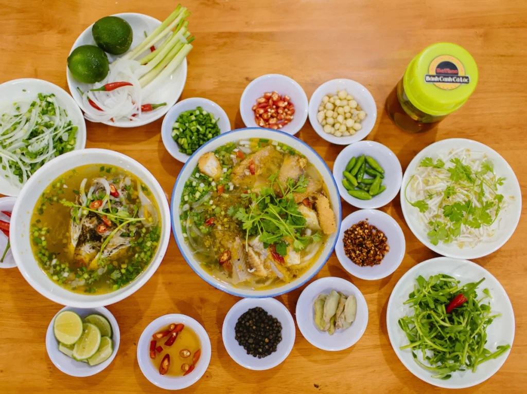 cach-nau-banh-canh-ca-loc-thom-ngon-dam-vi-chuan-nhat-2026_165