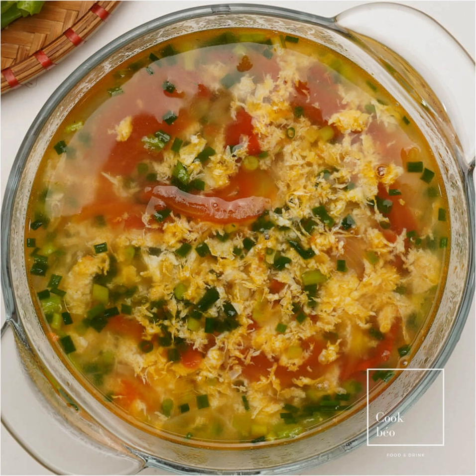 cach-nau-canh-ca-chua-trung-thom-ngon-bo-duong-don-gian_794