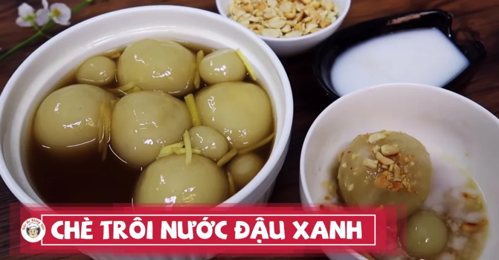 cach-nau-che-dau-xanh-thom-ngon-giai-nhiet-don-gian-tai-nha_564